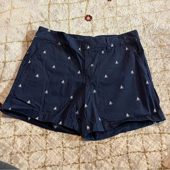 Express Womens Pants Gray Black Size 6 Editor Dress Pant Stretch Wide Leg Flare - Picture 1 of 9